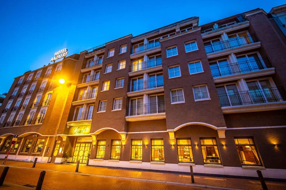 בניין תמונה