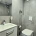חדר רחצה