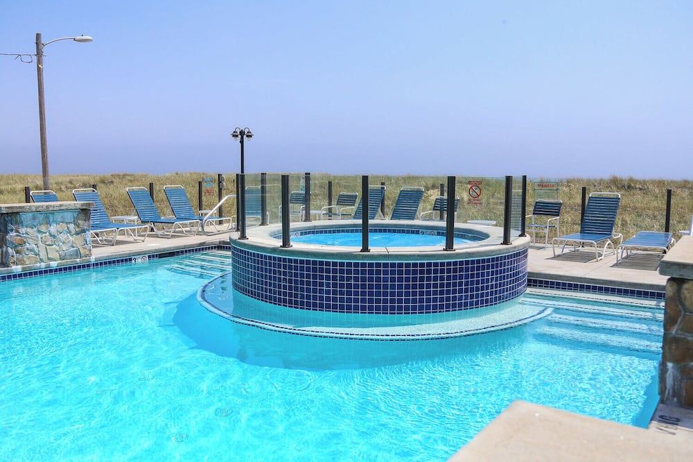 בריכה תמונה