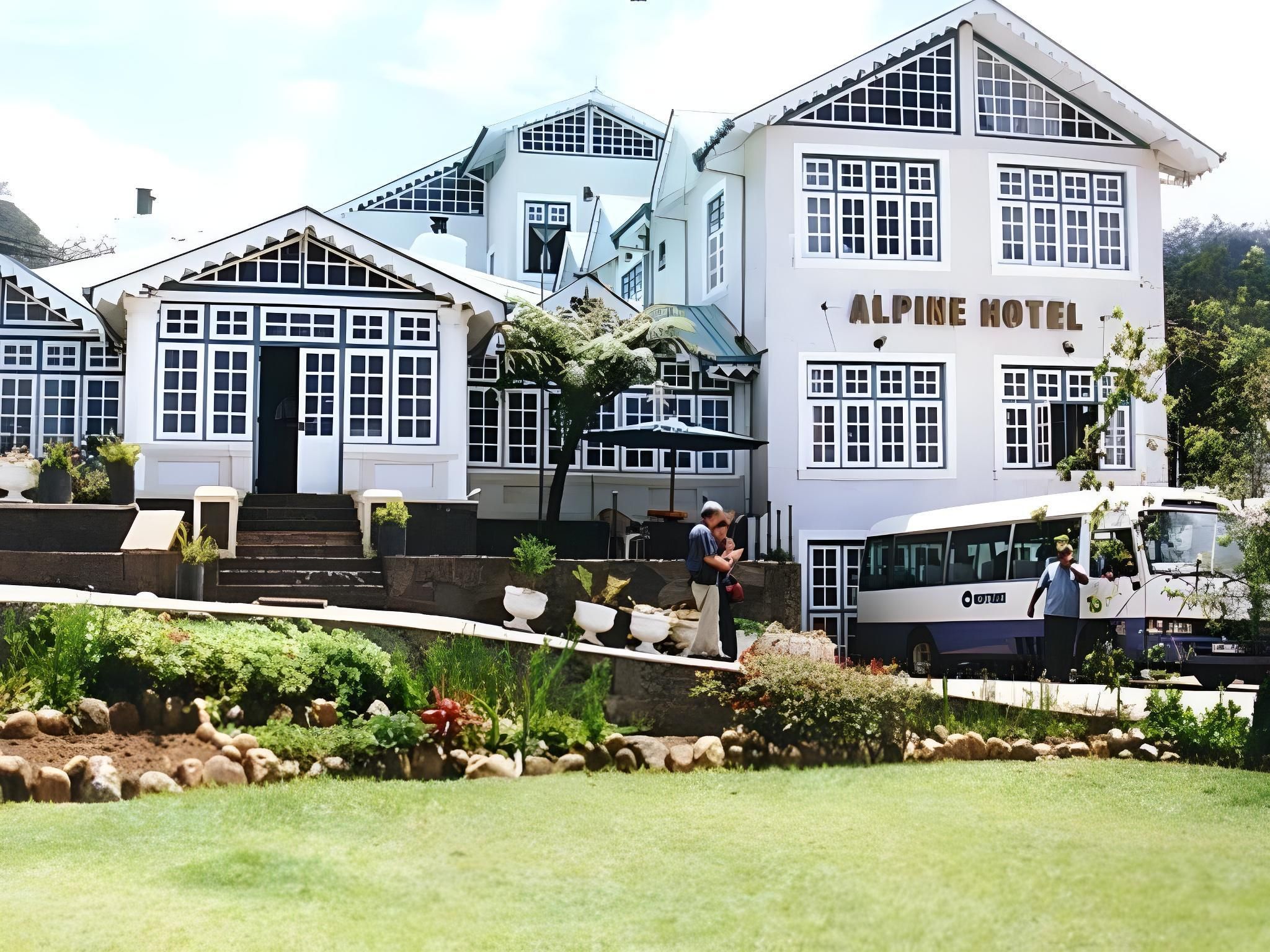 בניין תמונה