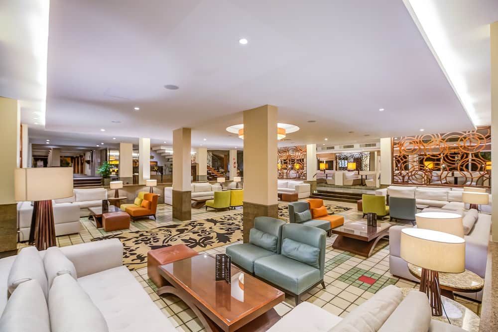 טרקלין תמונה