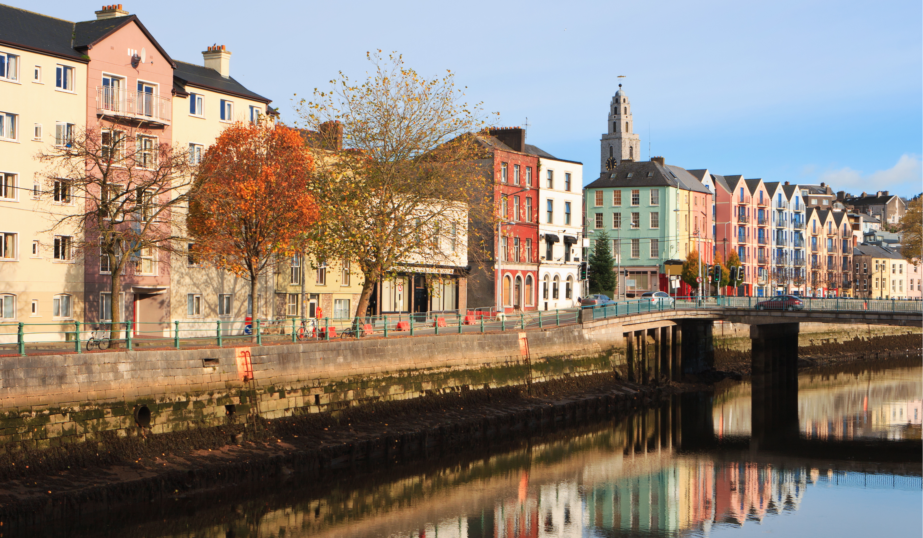 אטרקציות