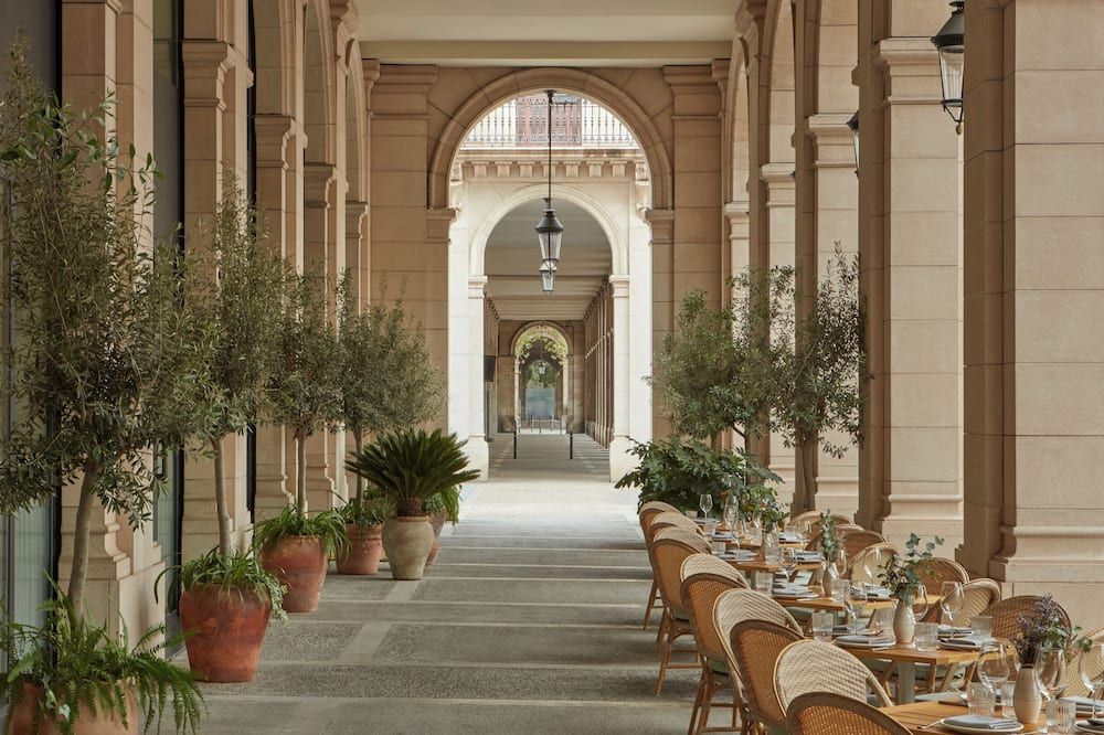 אולם אירועים