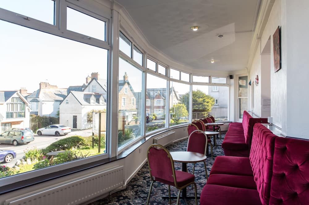 מרפסת תמונה