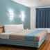 חדר שינה