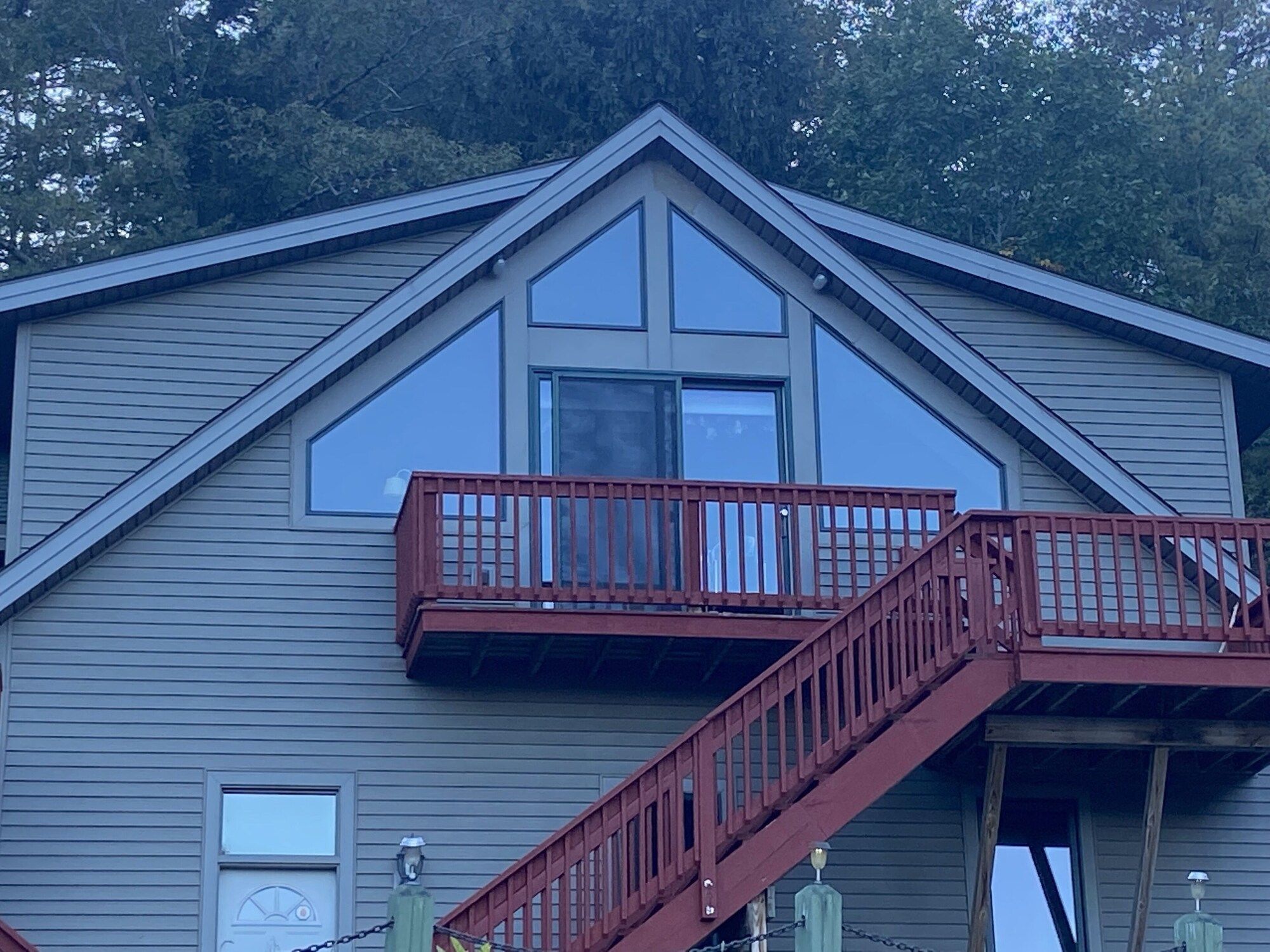 בניין תמונה