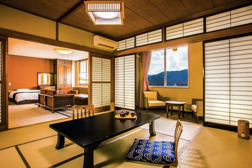 חדר אוכל תמונה