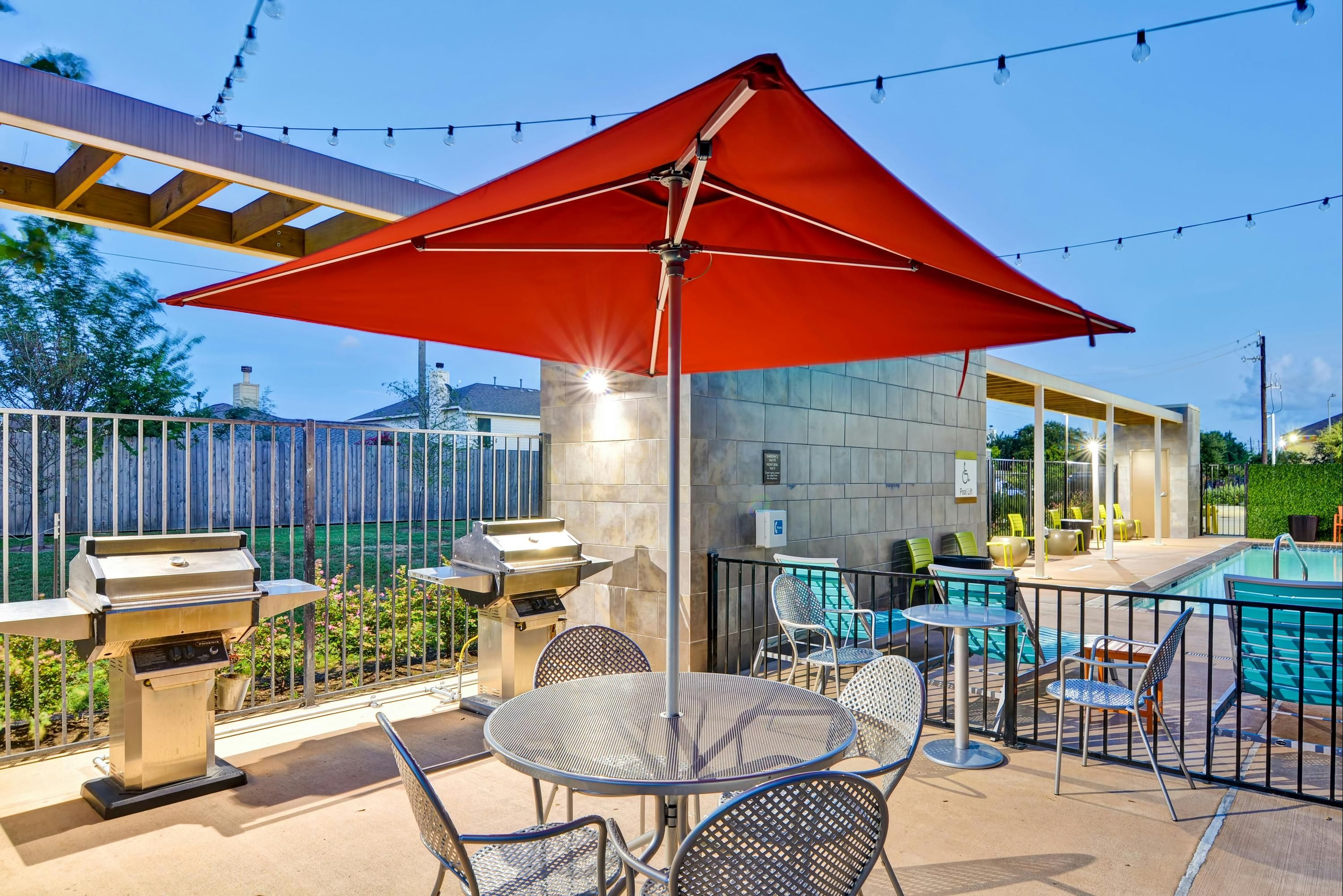 בניין תמונה