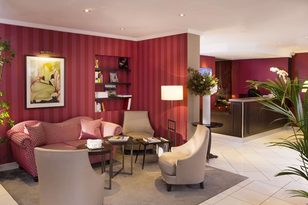 טרקלין תמונה