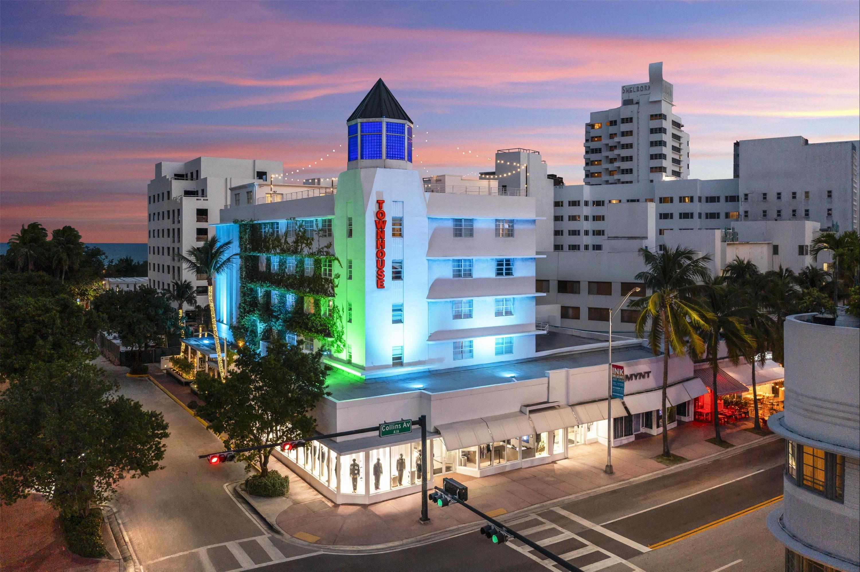 בניין תמונה