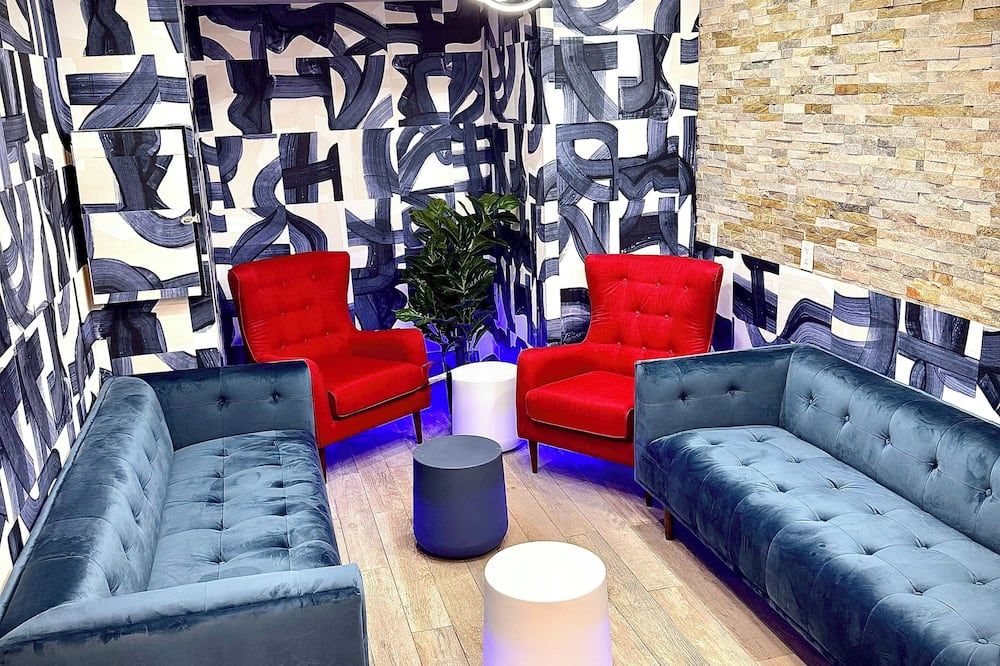 טרקלין תמונה