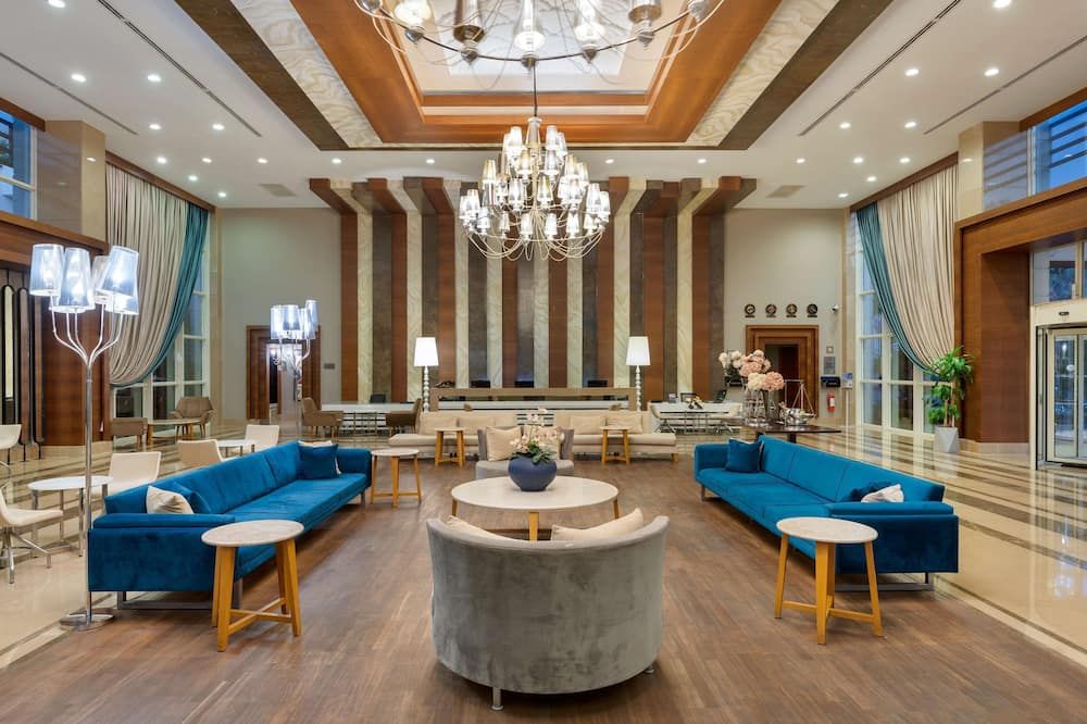 טרקלין תמונה