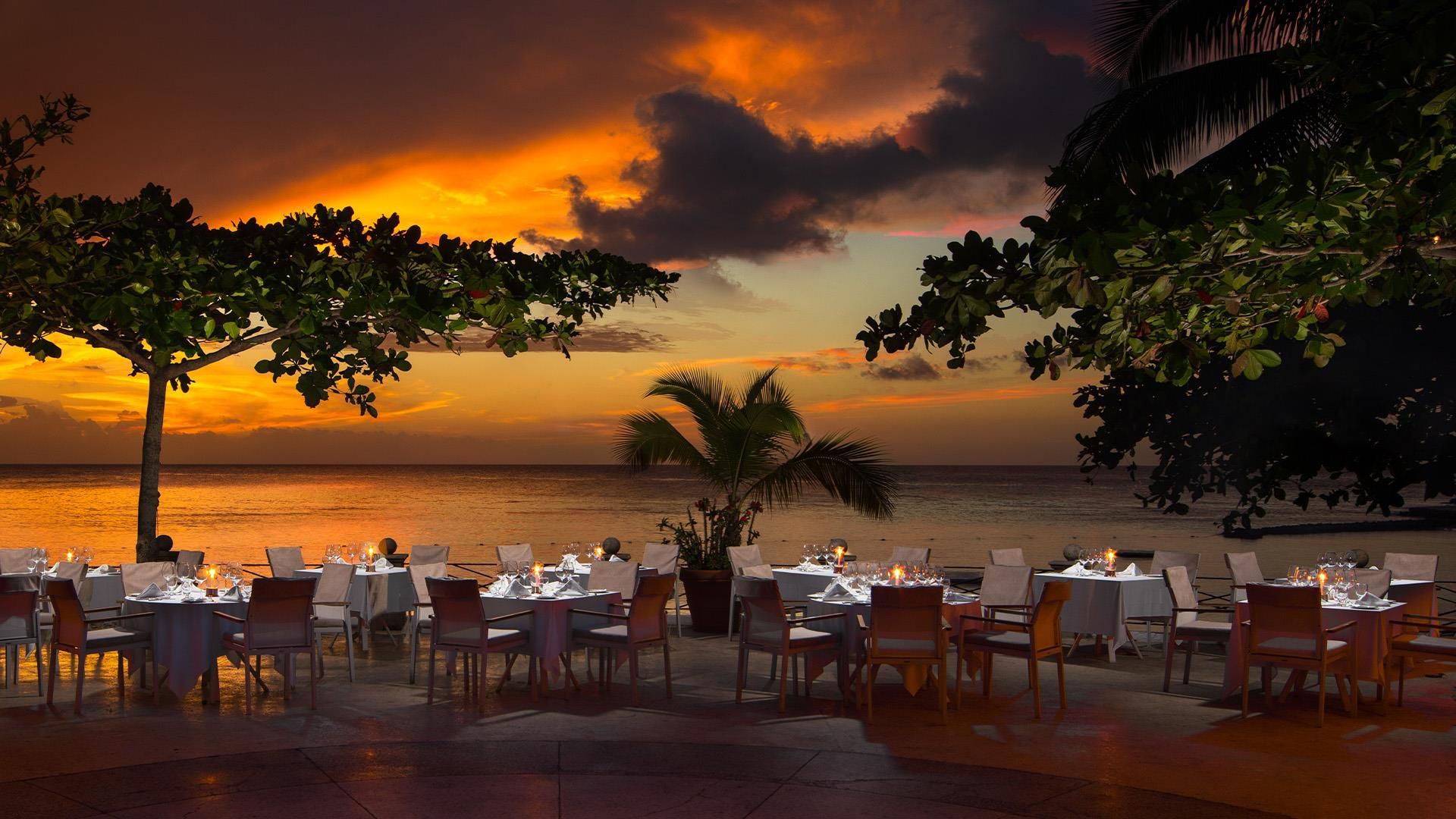 אולם אירועים