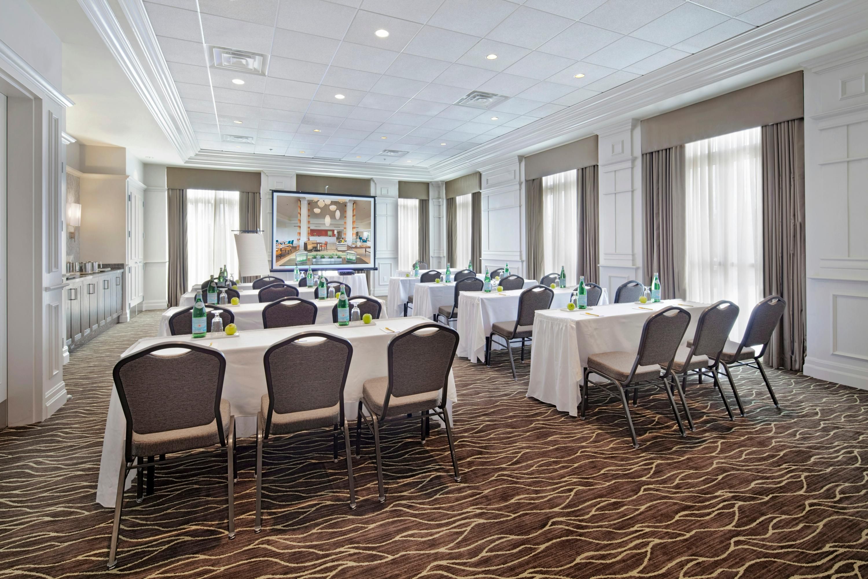 אולם אירועים