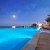 בריכה