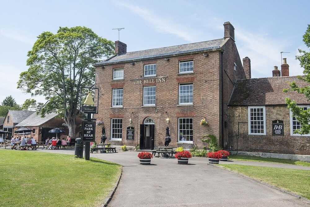 בניין תמונה