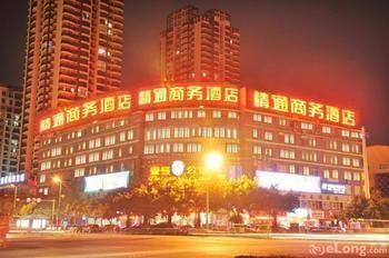 בניין תמונה