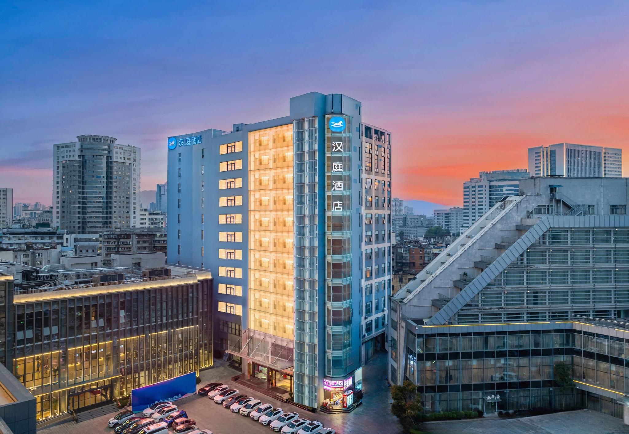 בניין תמונה