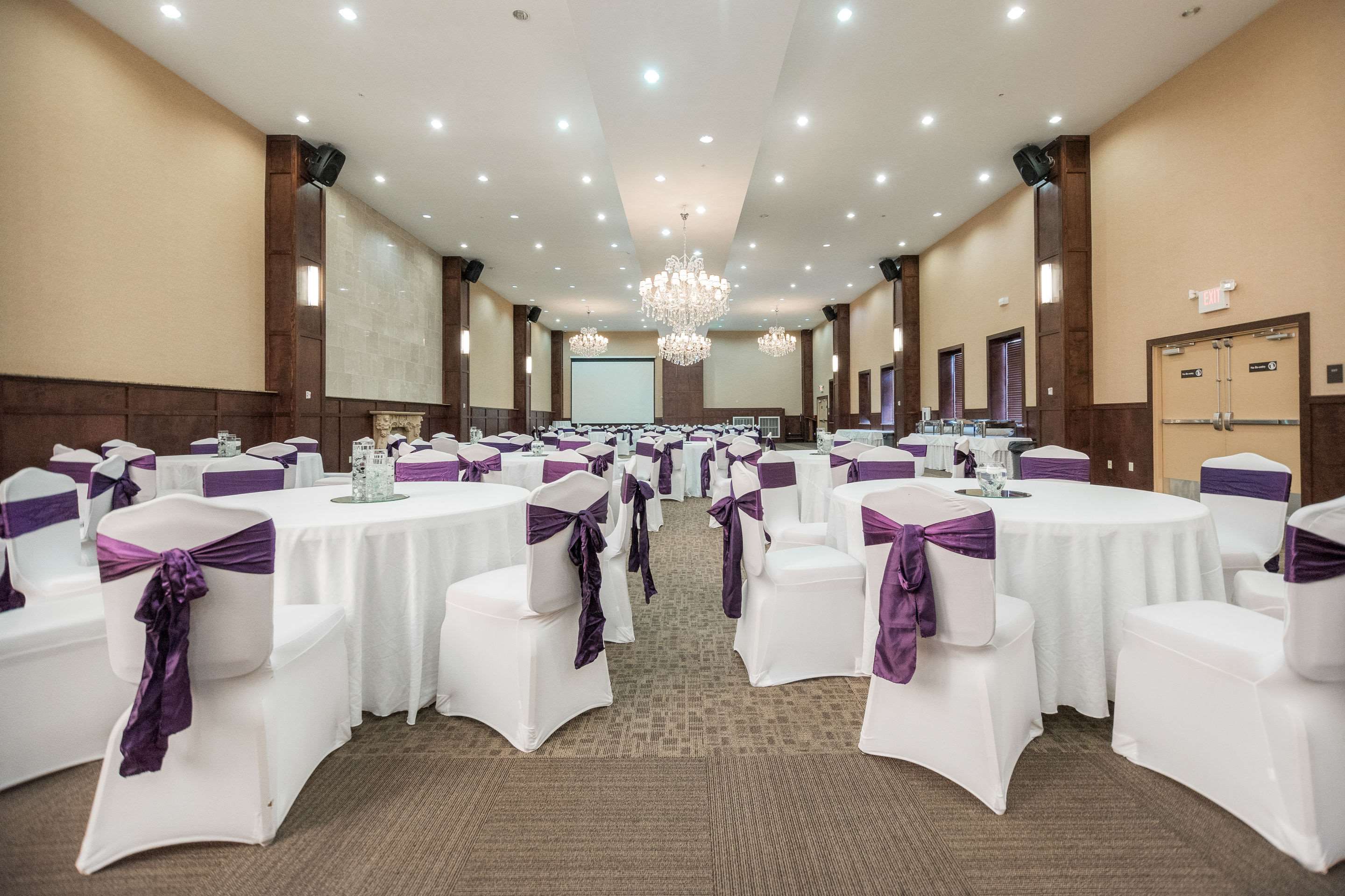 אולם אירועים