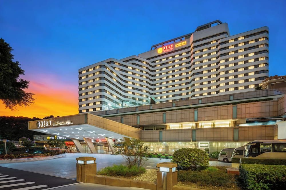 בניין תמונה