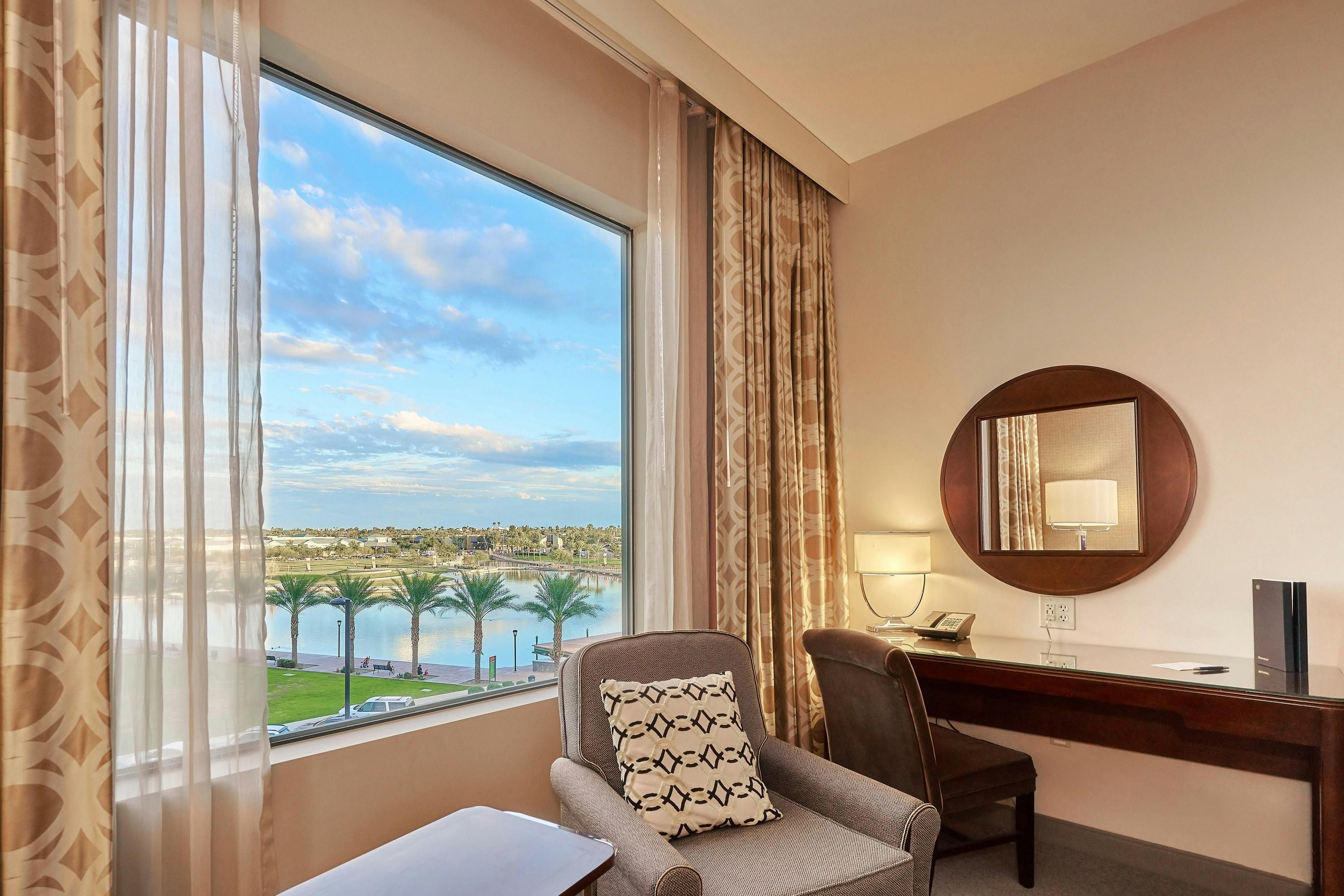 חדר שינה תמונה