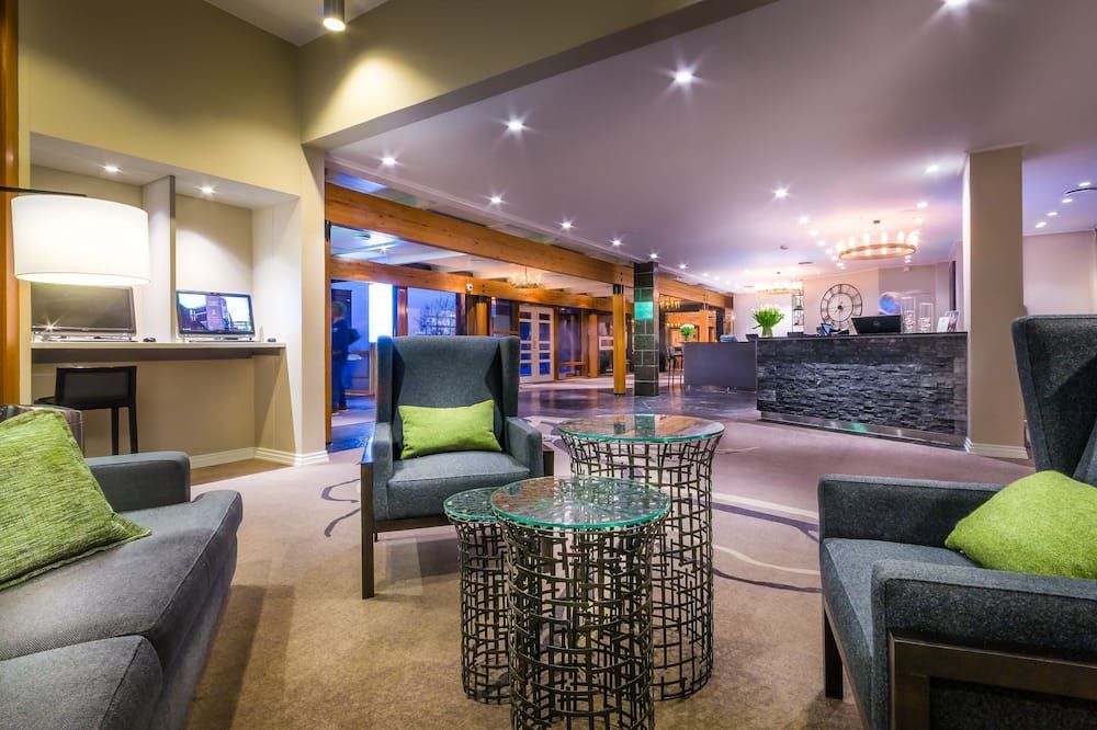 טרקלין תמונה