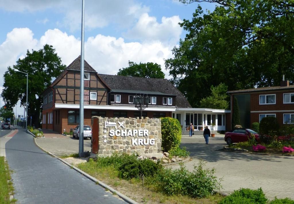 בניין תמונה