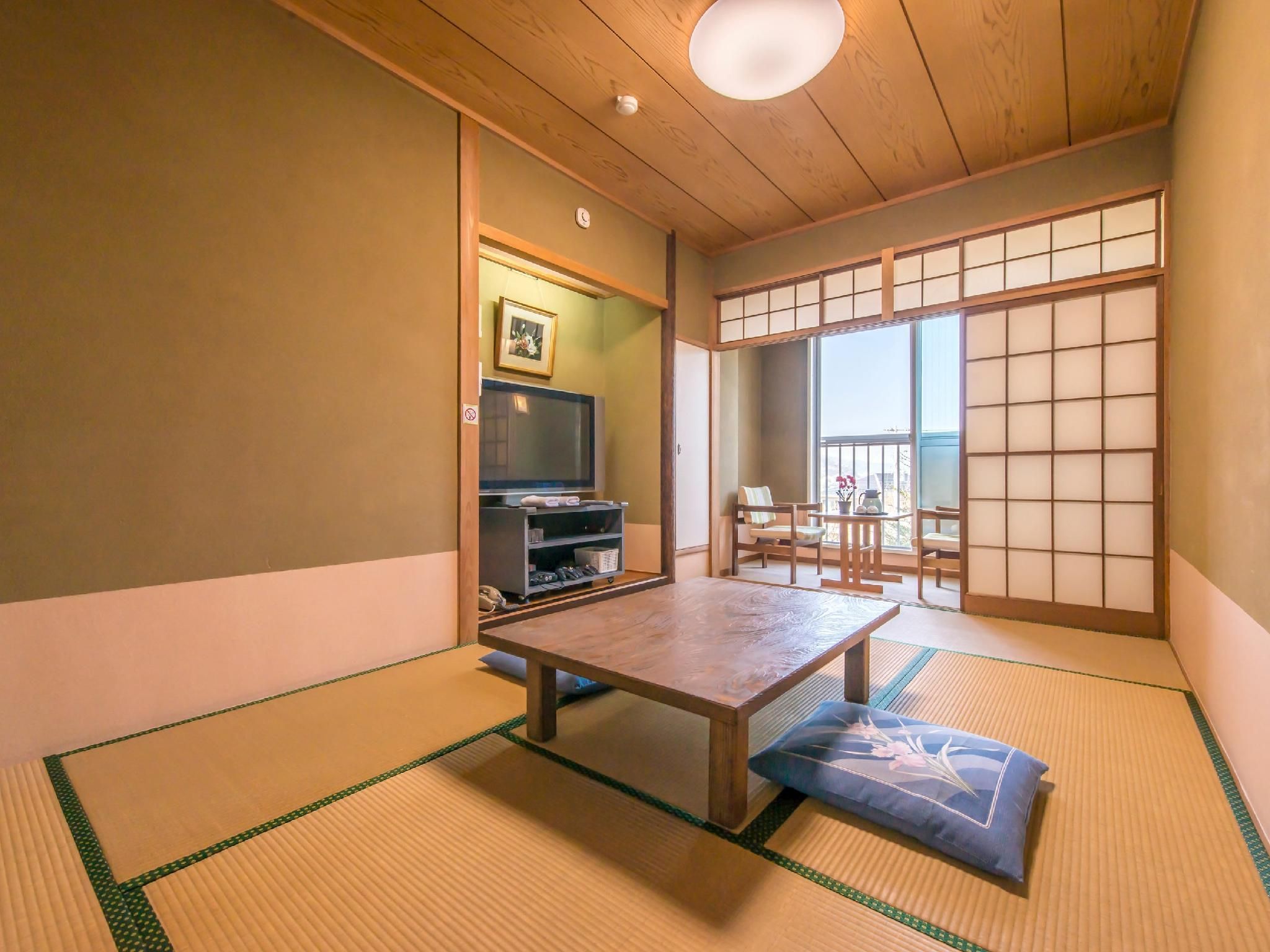 חדר אוכל תמונה