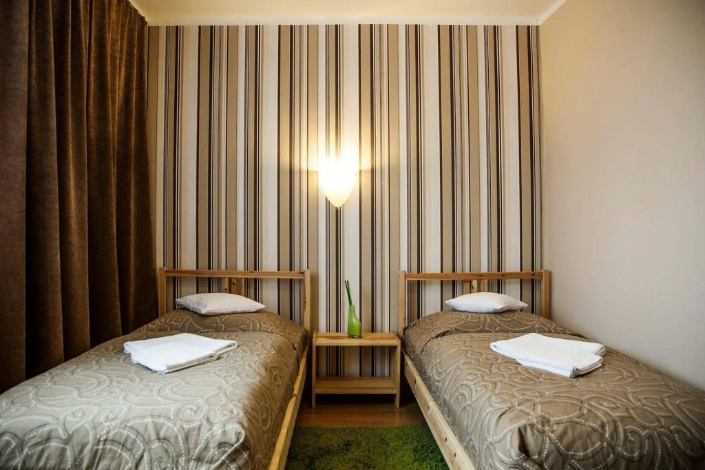 חדר שינה תמונה