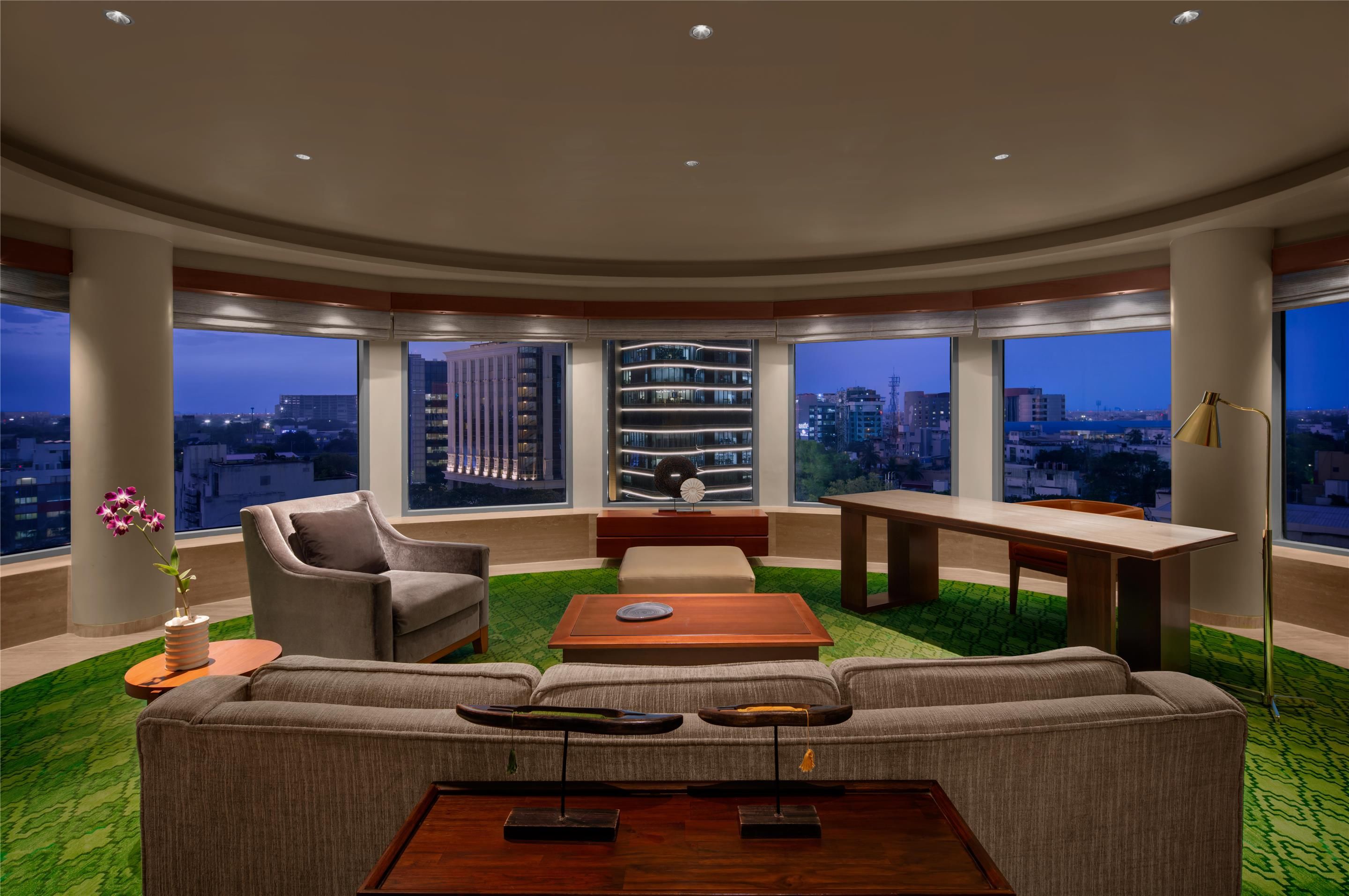 טרקלין תמונה