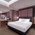 חדר שינה