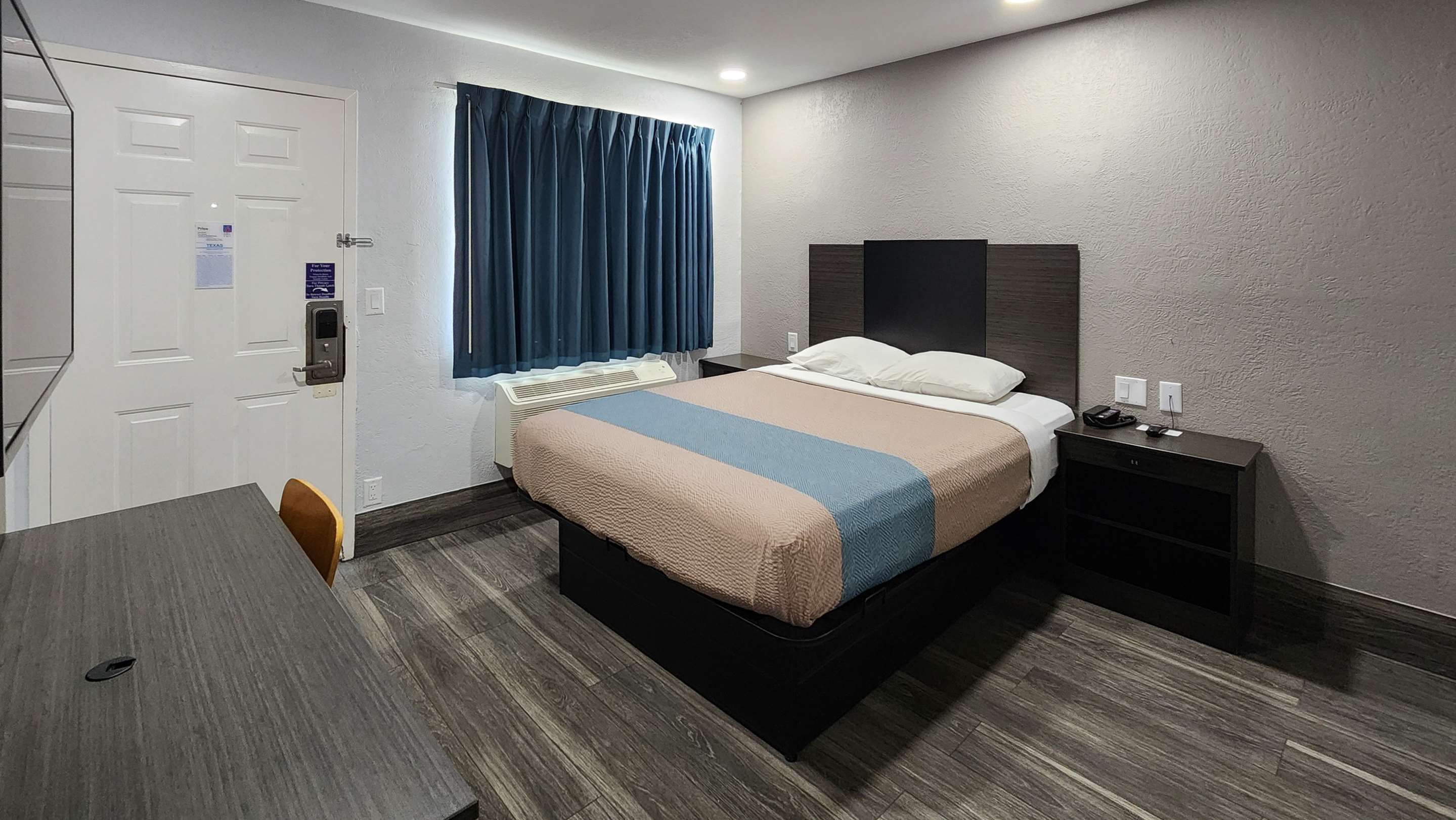 חדר שינה תמונה