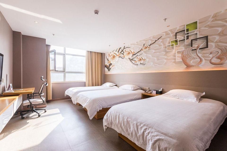 חדר שינה תמונה