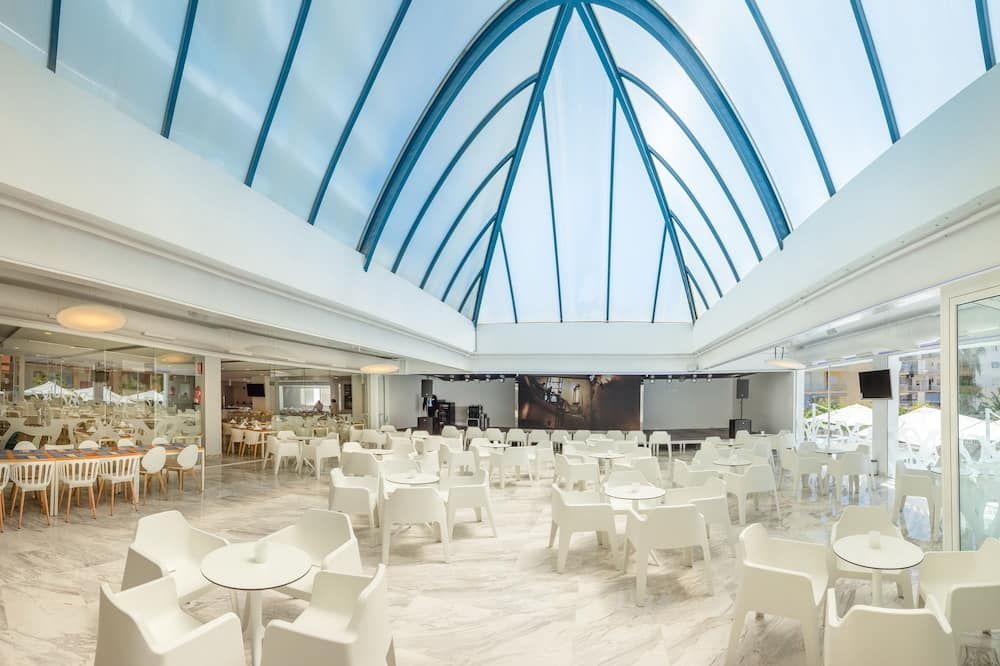 אולם אירועים