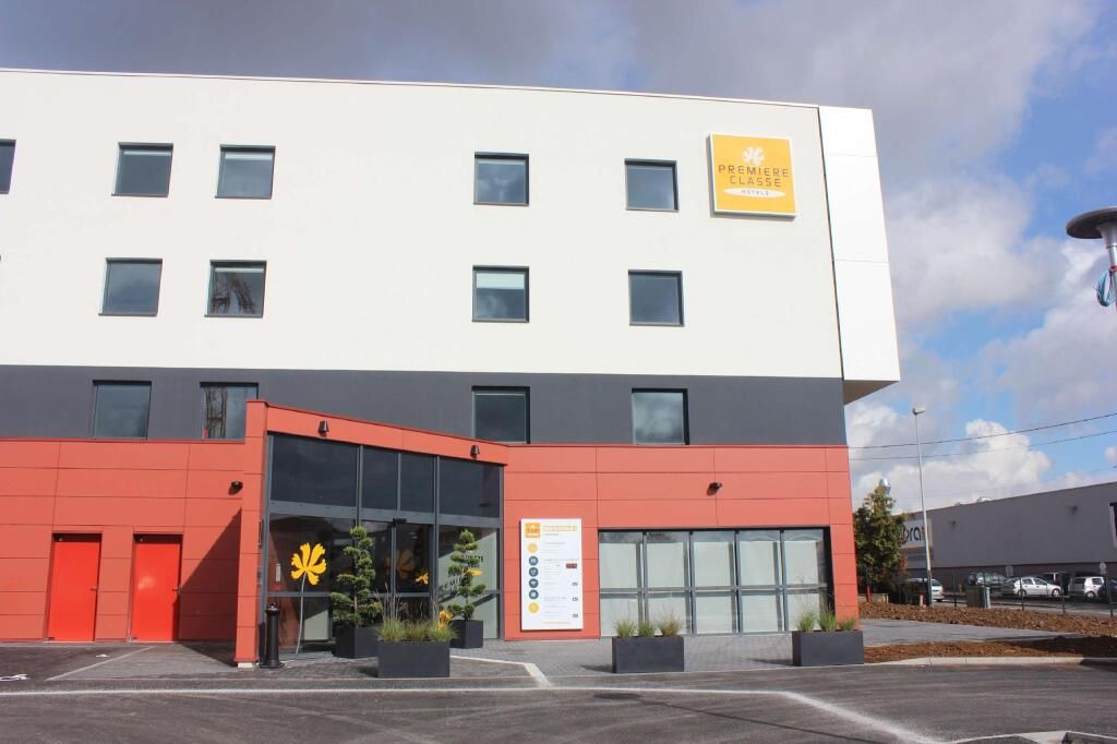 בניין תמונה