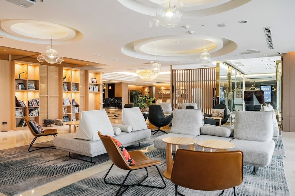 טרקלין תמונה