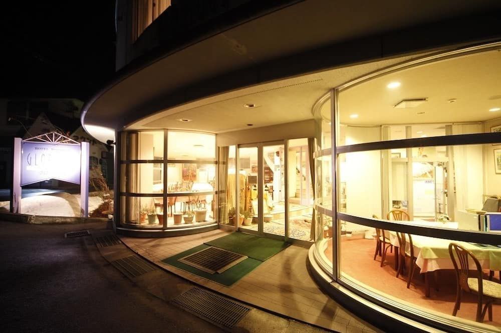 בניין תמונה