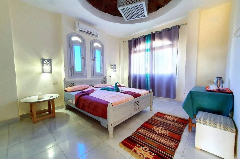 חדר שינה תמונה