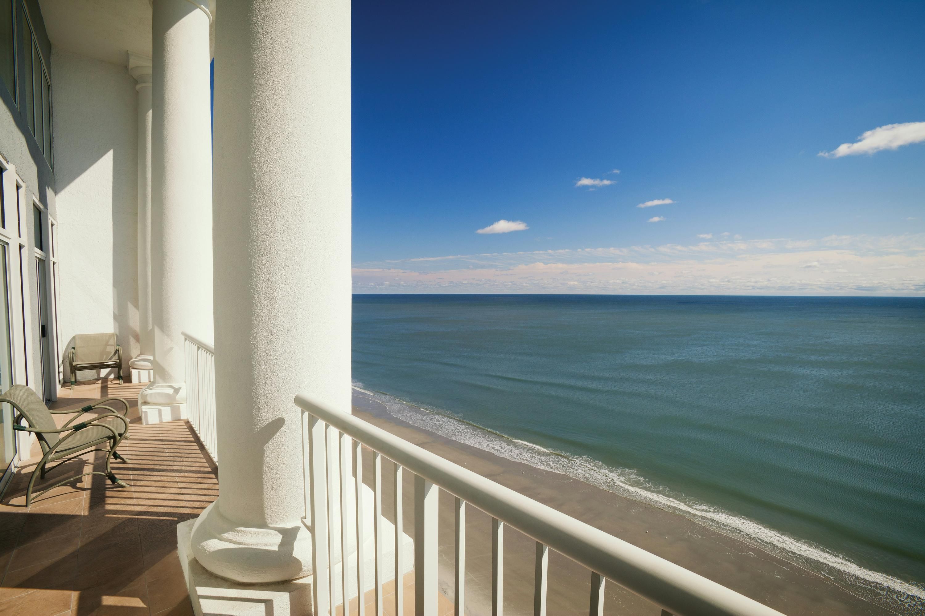 מרפסת תמונה