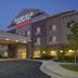 בניין
