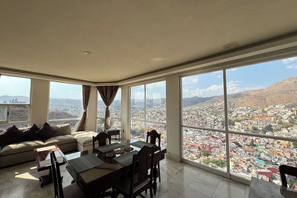 מרפסת תמונה