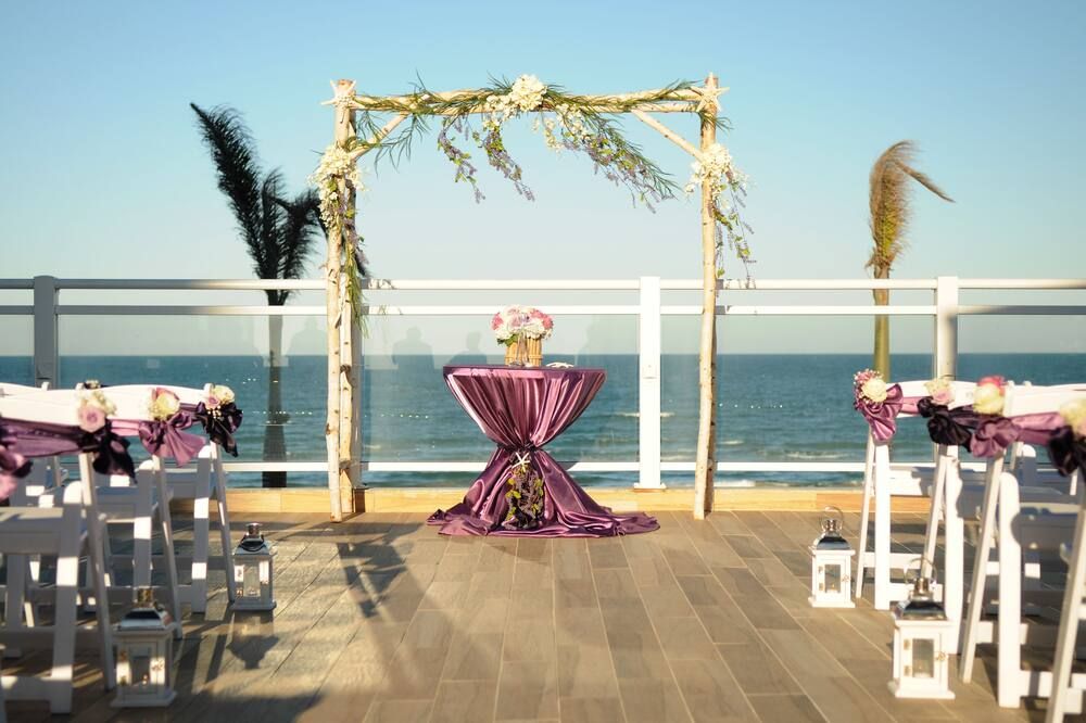 אולם אירועים