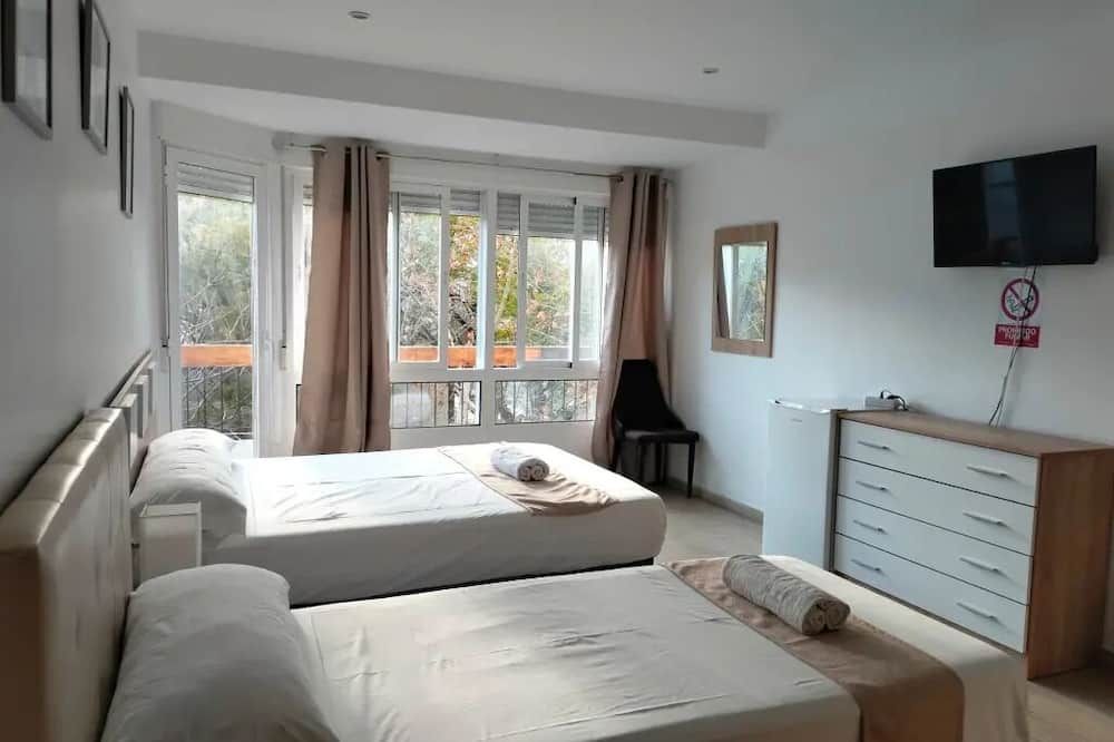 חדר שינה תמונה