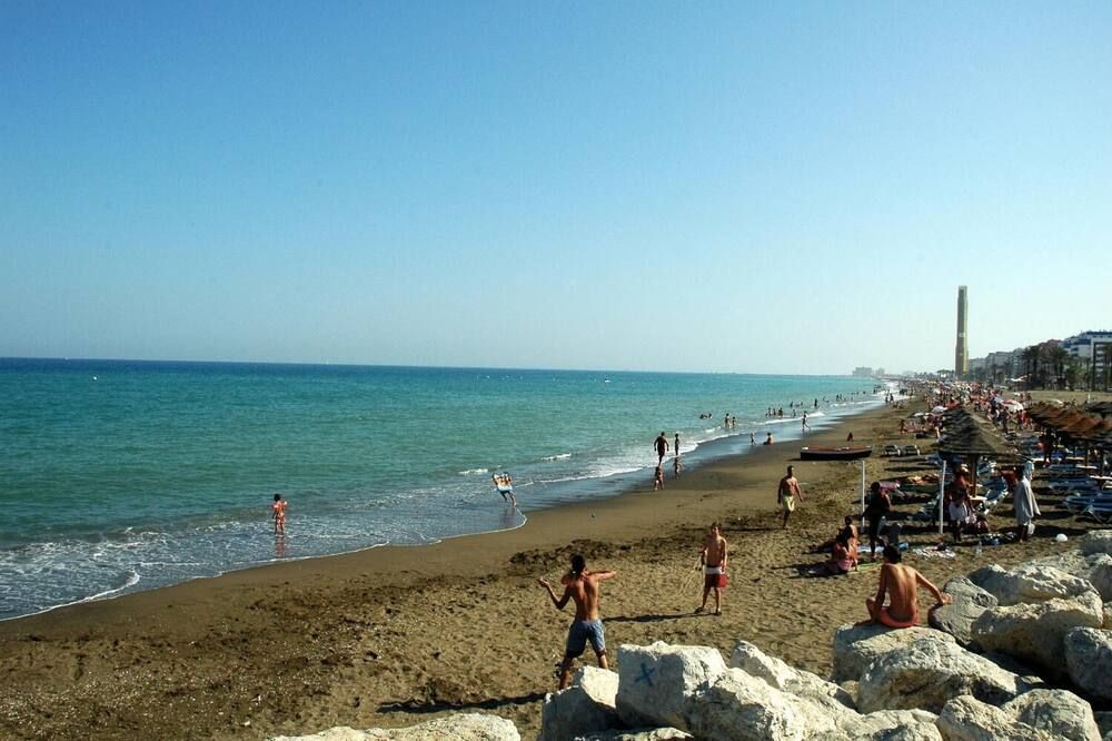 חוף