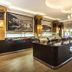 אחר