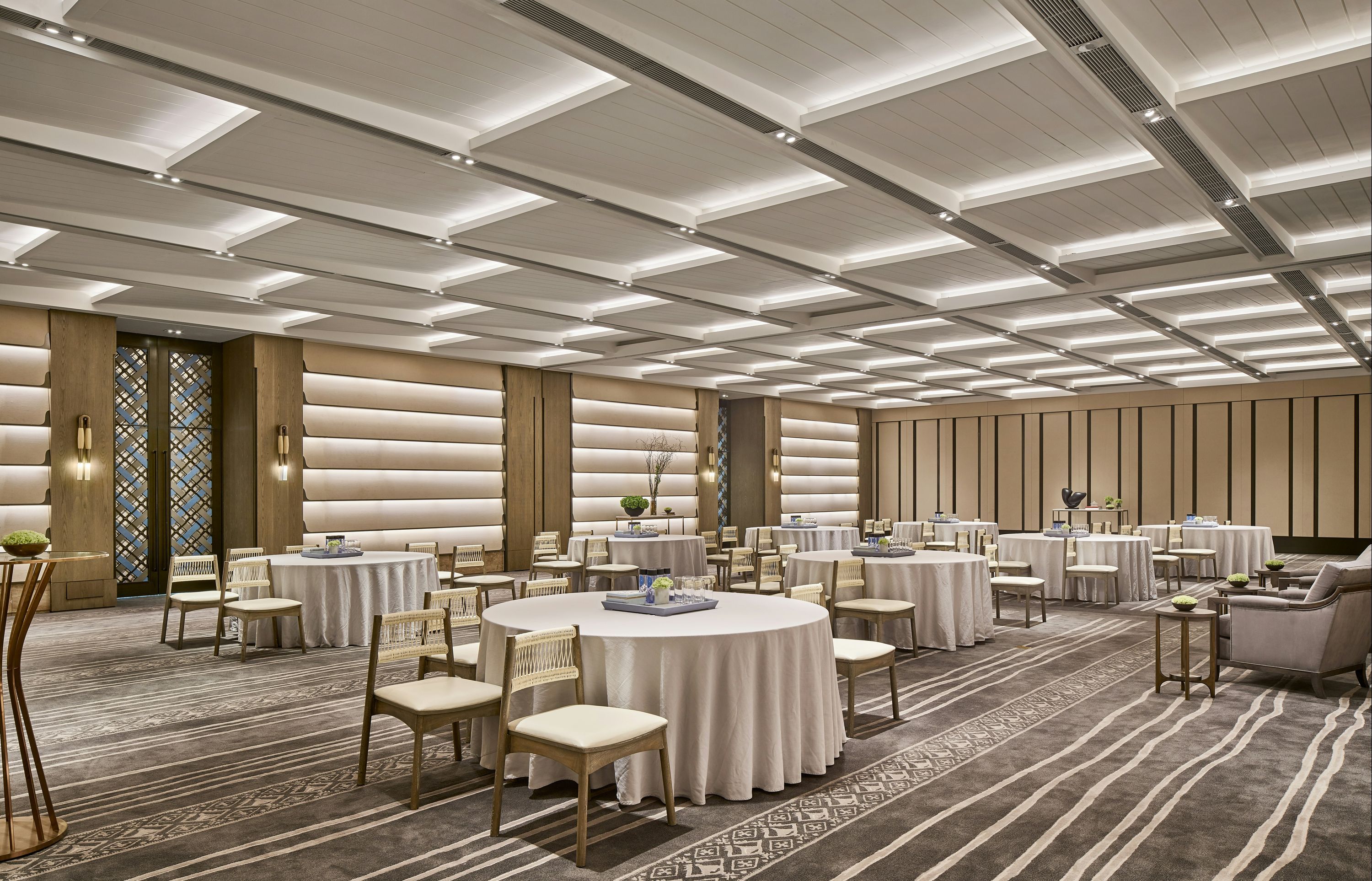 אולם אירועים