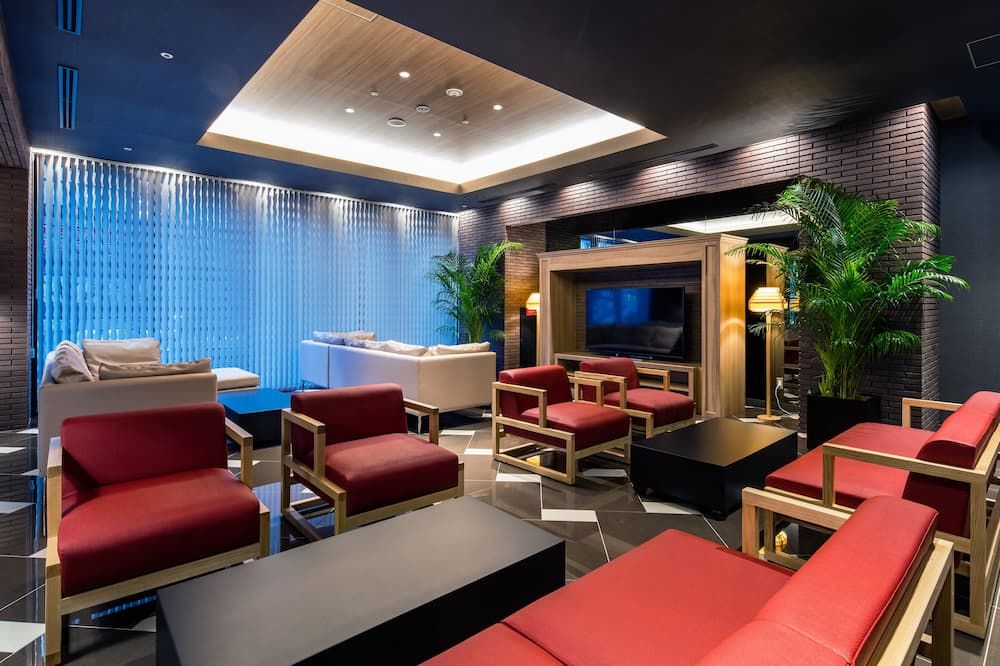 טרקלין תמונה