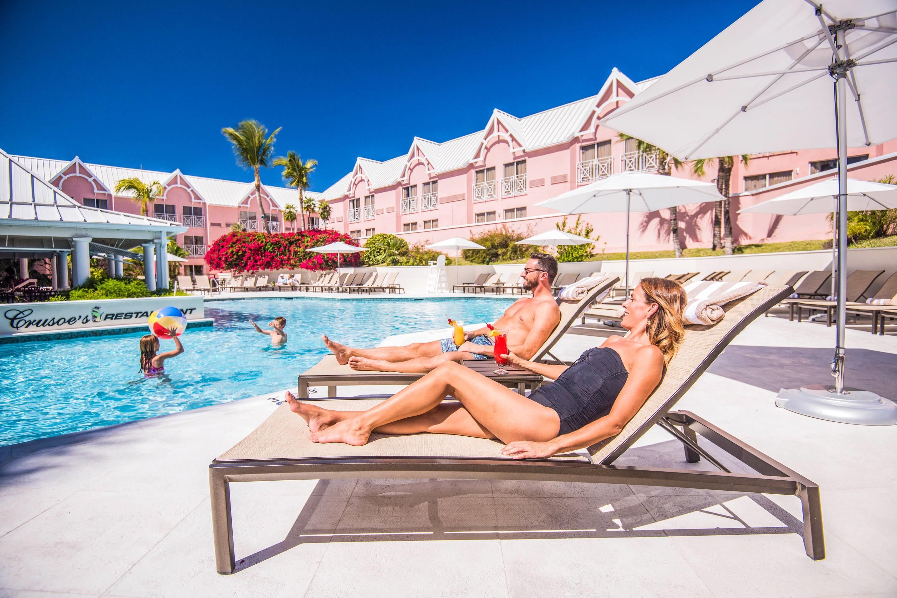 בריכה תמונה