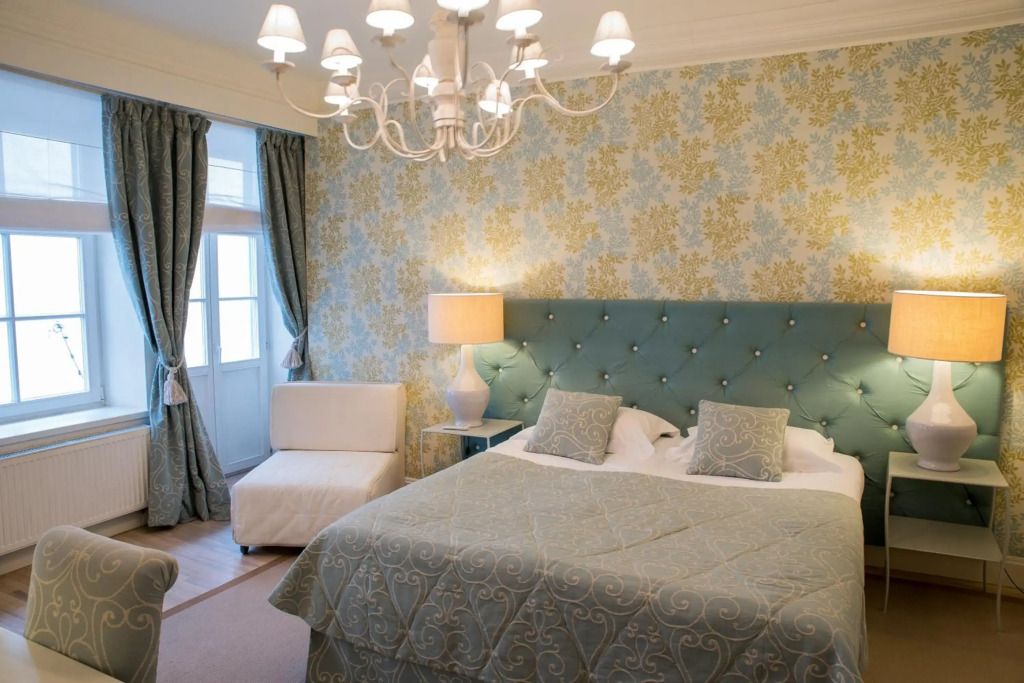 חדר שינה תמונה