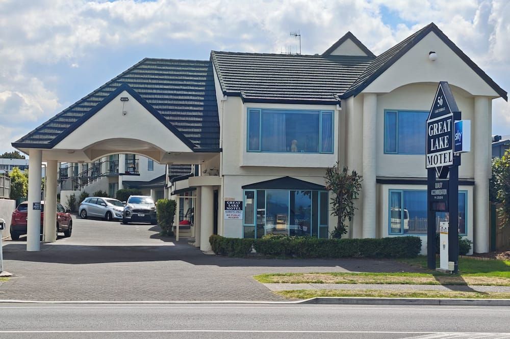 בניין תמונה